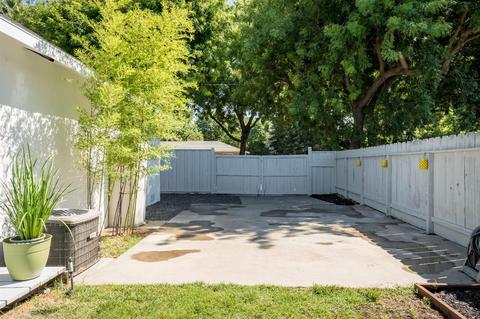 2712 Levon Ave, Modesto, CA 95350 photo 28