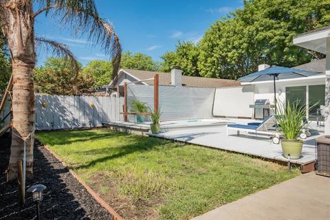 2712 Levon Ave, Modesto, CA 95350 photo 27