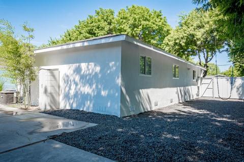 2712 Levon Ave, Modesto, CA 95350 photo 29