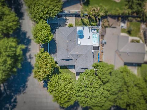 2712 Levon Ave, Modesto, CA 95350 photo 3