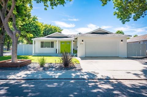 2712 Levon Ave, Modesto, CA 95350 photo 2