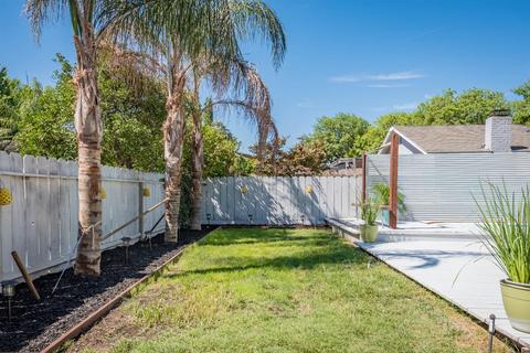 2712 Levon Ave, Modesto, CA 95350 photo 26