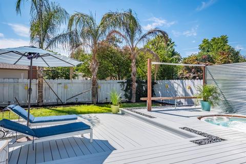 2712 Levon Ave, Modesto, CA 95350 photo 23