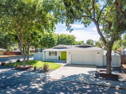 2712 Levon Ave, Modesto, CA 95350 photo 1