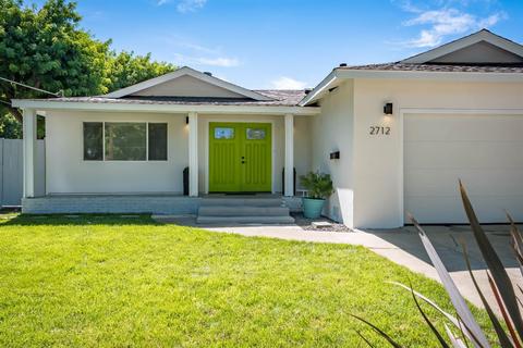 2712 Levon Ave, Modesto, CA 95350 photo 5