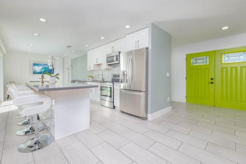 2712 Levon Ave, Modesto, CA 95350 photo 6