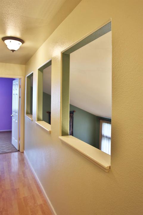 557 Hansen Ct, Patterson, CA 95363 photo 30