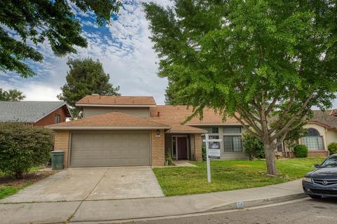557 Hansen Ct, Patterson, CA 95363 photo 1
