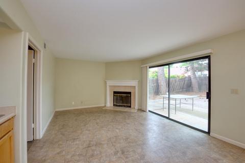 557 Hansen Ct, Patterson, CA 95363 photo 22