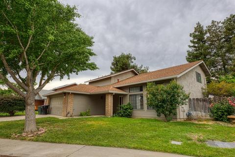 557 Hansen Ct, Patterson, CA 95363 photo 2