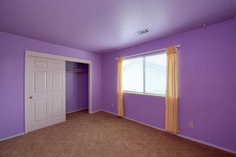 557 Hansen Ct, Patterson, CA 95363 photo 44