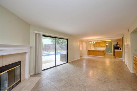 557 Hansen Ct, Patterson, CA 95363 photo 21