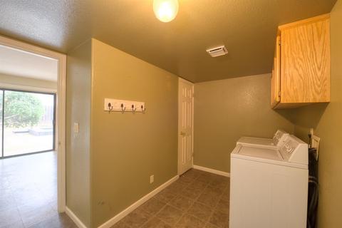557 Hansen Ct, Patterson, CA 95363 photo 24