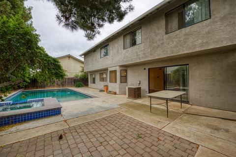 557 Hansen Ct, Patterson, CA 95363 photo 49