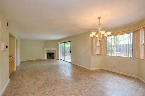 557 Hansen Ct, Patterson, CA 95363 photo 19