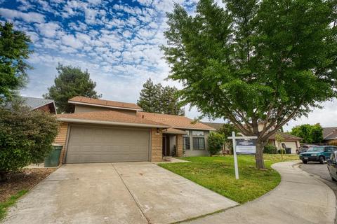 557 Hansen Ct, Patterson, CA 95363 photo 3