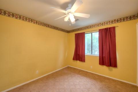 557 Hansen Ct, Patterson, CA 95363 photo 40