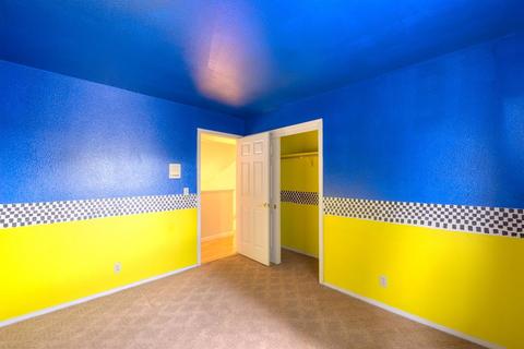 557 Hansen Ct, Patterson, CA 95363 photo 45
