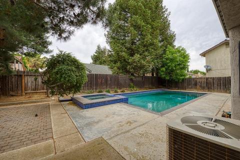 557 Hansen Ct, Patterson, CA 95363 photo 50