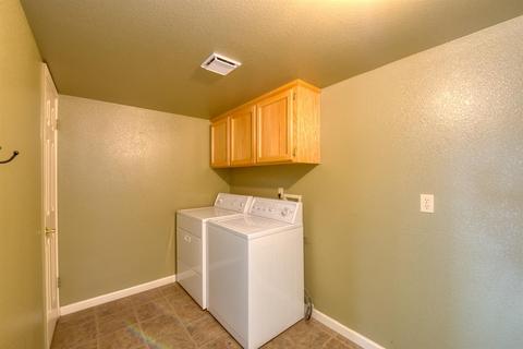 557 Hansen Ct, Patterson, CA 95363 photo 26