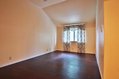 557 Hansen Ct, Patterson, CA 95363 photo 35