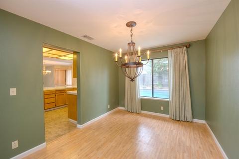 557 Hansen Ct, Patterson, CA 95363 photo 9