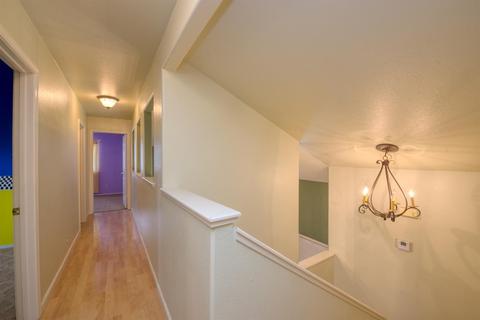557 Hansen Ct, Patterson, CA 95363 photo 28