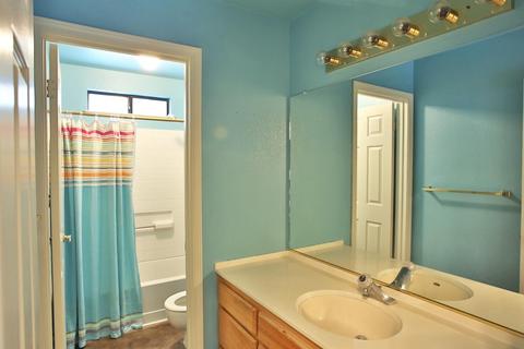 557 Hansen Ct, Patterson, CA 95363 photo 41