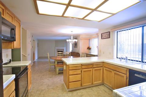 557 Hansen Ct, Patterson, CA 95363 photo 15