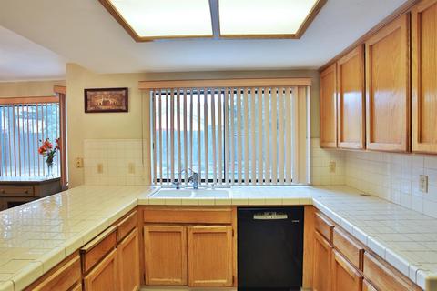 557 Hansen Ct, Patterson, CA 95363 photo 14