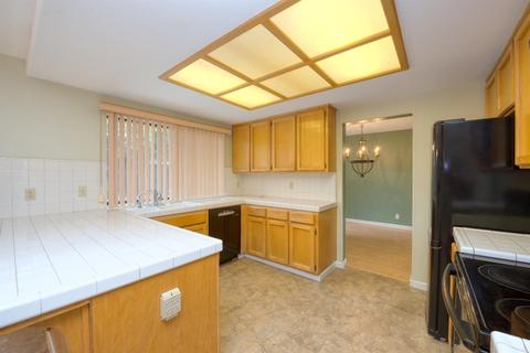 557 Hansen Ct, Patterson, CA 95363 photo 17