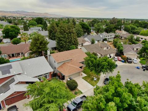 557 Hansen Ct, Patterson, CA 95363 photo 55
