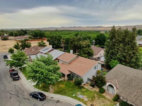 557 Hansen Ct, Patterson, CA 95363 photo 54