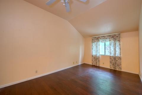 557 Hansen Ct, Patterson, CA 95363 photo 34