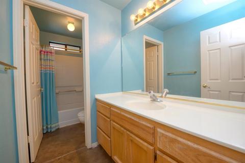 557 Hansen Ct, Patterson, CA 95363 photo 47