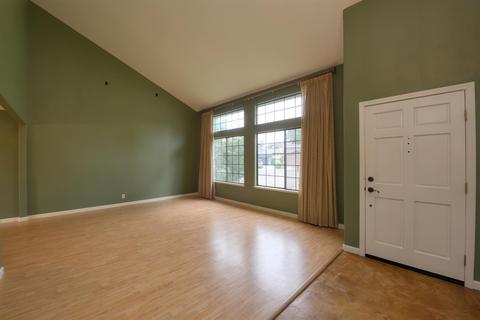 557 Hansen Ct, Patterson, CA 95363 photo 7