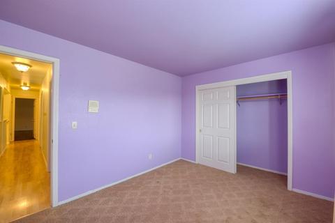 557 Hansen Ct, Patterson, CA 95363 photo 43