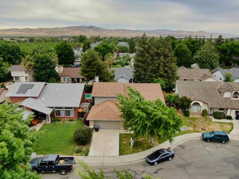557 Hansen Ct, Patterson, CA 95363 photo 56