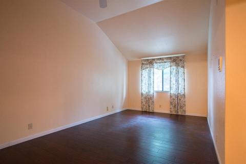 557 Hansen Ct, Patterson, CA 95363 photo 36