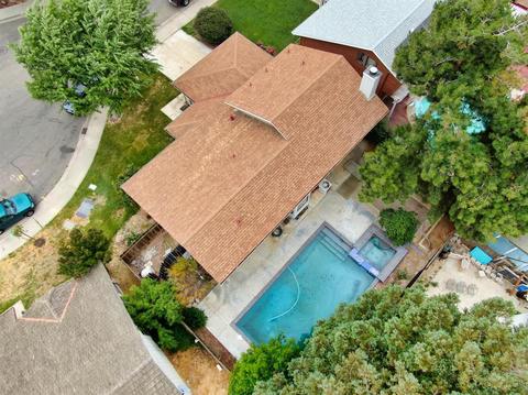 557 Hansen Ct, Patterson, CA 95363 photo 4