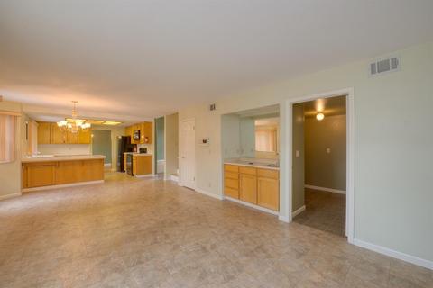 557 Hansen Ct, Patterson, CA 95363 photo 20