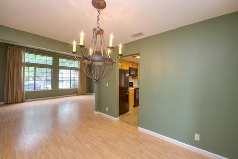 557 Hansen Ct, Patterson, CA 95363 photo 8