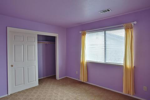 557 Hansen Ct, Patterson, CA 95363 photo 42