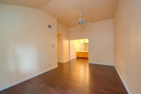 557 Hansen Ct, Patterson, CA 95363 photo 33