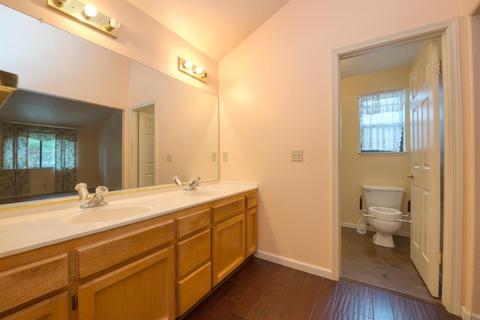 557 Hansen Ct, Patterson, CA 95363 photo 32
