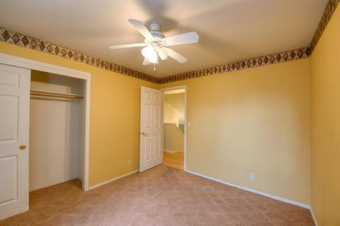 557 Hansen Ct, Patterson, CA 95363 photo 39