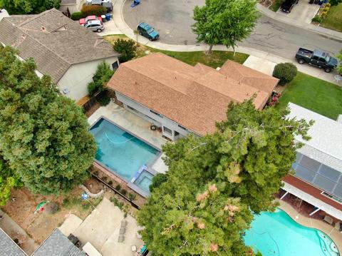 557 Hansen Ct, Patterson, CA 95363 photo 51