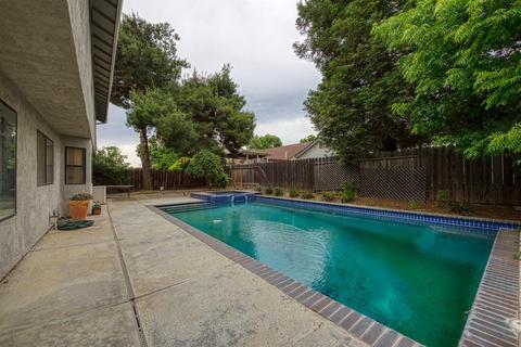 557 Hansen Ct, Patterson, CA 95363 photo 48