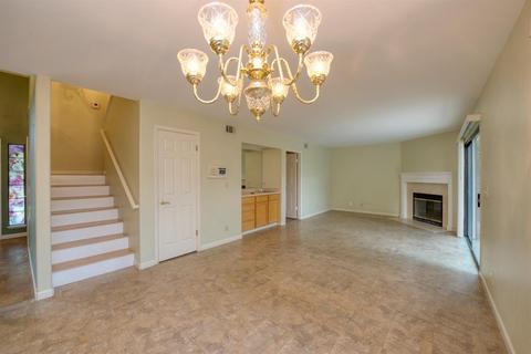 557 Hansen Ct, Patterson, CA 95363 photo 18