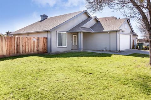 1616 Ironside Dr, Modesto, CA 95358 photo 1